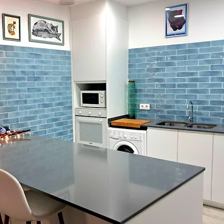 Graham's Town House بيت للعطل *